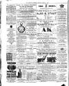 Faringdon Advertiser and Vale of the White Horse Gazette Saturday 06 January 1894 Page 8