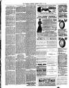 Faringdon Advertiser and Vale of the White Horse Gazette Saturday 20 January 1894 Page 2