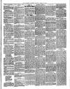 Faringdon Advertiser and Vale of the White Horse Gazette Saturday 20 January 1894 Page 3