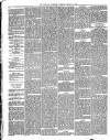 Faringdon Advertiser and Vale of the White Horse Gazette Saturday 20 January 1894 Page 4