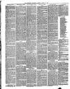 Faringdon Advertiser and Vale of the White Horse Gazette Saturday 20 January 1894 Page 6