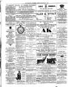 Faringdon Advertiser and Vale of the White Horse Gazette Saturday 20 January 1894 Page 8