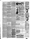 Faringdon Advertiser and Vale of the White Horse Gazette Saturday 03 February 1894 Page 2