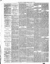 Faringdon Advertiser and Vale of the White Horse Gazette Saturday 03 February 1894 Page 4