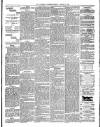 Faringdon Advertiser and Vale of the White Horse Gazette Saturday 03 February 1894 Page 5