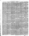 Faringdon Advertiser and Vale of the White Horse Gazette Saturday 03 February 1894 Page 6