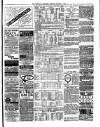 Faringdon Advertiser and Vale of the White Horse Gazette Saturday 03 February 1894 Page 7