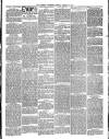 Faringdon Advertiser and Vale of the White Horse Gazette Saturday 10 February 1894 Page 3