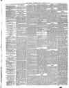 Faringdon Advertiser and Vale of the White Horse Gazette Saturday 10 February 1894 Page 4