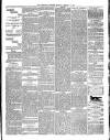 Faringdon Advertiser and Vale of the White Horse Gazette Saturday 10 February 1894 Page 5