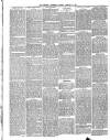 Faringdon Advertiser and Vale of the White Horse Gazette Saturday 10 February 1894 Page 6