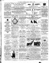 Faringdon Advertiser and Vale of the White Horse Gazette Saturday 10 February 1894 Page 8