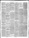 Faringdon Advertiser and Vale of the White Horse Gazette Saturday 03 March 1894 Page 3