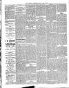 Faringdon Advertiser and Vale of the White Horse Gazette Saturday 03 March 1894 Page 4