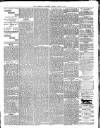 Faringdon Advertiser and Vale of the White Horse Gazette Saturday 03 March 1894 Page 5