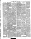Faringdon Advertiser and Vale of the White Horse Gazette Saturday 03 March 1894 Page 6