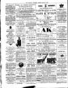 Faringdon Advertiser and Vale of the White Horse Gazette Saturday 03 March 1894 Page 8