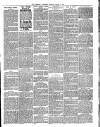 Faringdon Advertiser and Vale of the White Horse Gazette Saturday 10 March 1894 Page 3