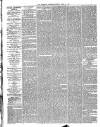 Faringdon Advertiser and Vale of the White Horse Gazette Saturday 10 March 1894 Page 4
