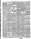 Faringdon Advertiser and Vale of the White Horse Gazette Saturday 10 March 1894 Page 6
