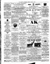 Faringdon Advertiser and Vale of the White Horse Gazette Saturday 10 March 1894 Page 8