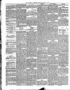 Faringdon Advertiser and Vale of the White Horse Gazette Saturday 24 March 1894 Page 4