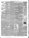 Faringdon Advertiser and Vale of the White Horse Gazette Saturday 24 March 1894 Page 5