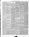 Faringdon Advertiser and Vale of the White Horse Gazette Saturday 24 March 1894 Page 6