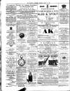 Faringdon Advertiser and Vale of the White Horse Gazette Saturday 24 March 1894 Page 8