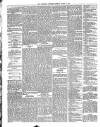 Faringdon Advertiser and Vale of the White Horse Gazette Saturday 31 March 1894 Page 4