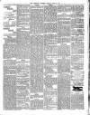 Faringdon Advertiser and Vale of the White Horse Gazette Saturday 31 March 1894 Page 5