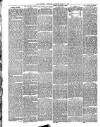 Faringdon Advertiser and Vale of the White Horse Gazette Saturday 31 March 1894 Page 6