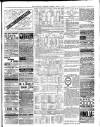 Faringdon Advertiser and Vale of the White Horse Gazette Saturday 31 March 1894 Page 7