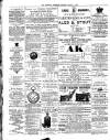 Faringdon Advertiser and Vale of the White Horse Gazette Saturday 31 March 1894 Page 8