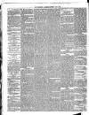 Faringdon Advertiser and Vale of the White Horse Gazette Saturday 05 May 1894 Page 4