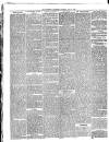 Faringdon Advertiser and Vale of the White Horse Gazette Saturday 05 May 1894 Page 6