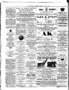 Faringdon Advertiser and Vale of the White Horse Gazette Saturday 05 May 1894 Page 8