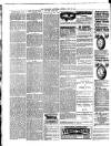 Faringdon Advertiser and Vale of the White Horse Gazette Saturday 12 May 1894 Page 2