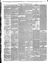 Faringdon Advertiser and Vale of the White Horse Gazette Saturday 12 May 1894 Page 4