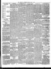 Faringdon Advertiser and Vale of the White Horse Gazette Saturday 12 May 1894 Page 5