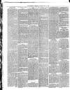 Faringdon Advertiser and Vale of the White Horse Gazette Saturday 12 May 1894 Page 6