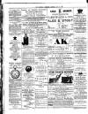 Faringdon Advertiser and Vale of the White Horse Gazette Saturday 12 May 1894 Page 8