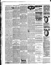 Faringdon Advertiser and Vale of the White Horse Gazette Saturday 19 May 1894 Page 2