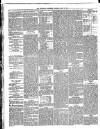 Faringdon Advertiser and Vale of the White Horse Gazette Saturday 19 May 1894 Page 4