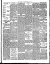 Faringdon Advertiser and Vale of the White Horse Gazette Saturday 19 May 1894 Page 5