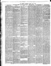 Faringdon Advertiser and Vale of the White Horse Gazette Saturday 19 May 1894 Page 6