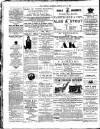 Faringdon Advertiser and Vale of the White Horse Gazette Saturday 19 May 1894 Page 8