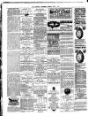 Faringdon Advertiser and Vale of the White Horse Gazette Saturday 02 June 1894 Page 2