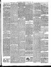 Faringdon Advertiser and Vale of the White Horse Gazette Saturday 02 June 1894 Page 3