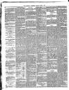 Faringdon Advertiser and Vale of the White Horse Gazette Saturday 02 June 1894 Page 4